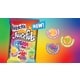Dynamic Fruit Snacks Image 1