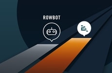 Personalized Rowing Companions