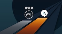 Personalized Rowing Companions Image 1