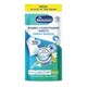 Dissolving Fabric Softener Sheets Image 1