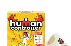 Guided Challenge Party Games