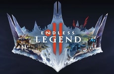 Funded Game Development Studios