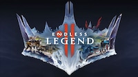 Funded Game Development Studios Image 1