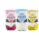 Digestive Wellness Greek Yogurts Image 1