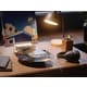 Portable Compact Vinyl Players Image 1