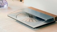 Opulent Retro-Style Turntables Image 6