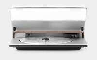 Opulent Retro-Style Turntables Image 8