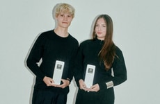 Menstrual Discomfort Relief Belts