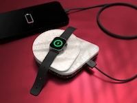 Sustainable Plastic Power Banks