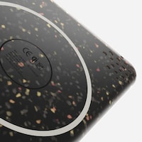 Sustainable Plastic Power Banks Image 3