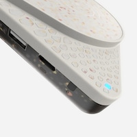 Sustainable Plastic Power Banks Image 4