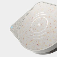 Sustainable Plastic Power Banks Image 7