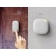 Inviting Pebble-Shaped Doorbells Image 1