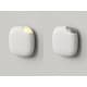 Inviting Pebble-Shaped Doorbells Image 8