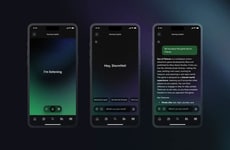 Gaming-Focused AI Assistants