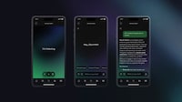 Gaming-Focused AI Assistants Image 1