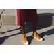 Minimal Collaborative Summer Footwear Image 1