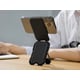 Multifunctional Magsafe Wallets Image 1