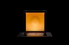 Structural Modular Lighting Systems