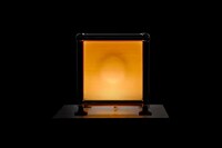 Structural Modular Lighting Systems