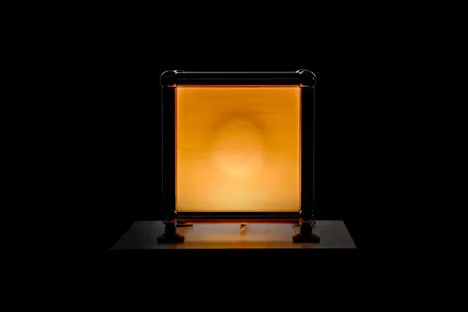 Structural Modular Lighting Systems