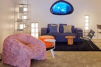 Structural Modular Lighting Systems Image 2