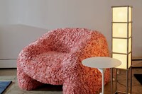 Structural Modular Lighting Systems Image 3