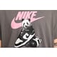 Sneaker-Inspired Graphic T-Shirts Image 1