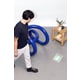 Tubular Organic-Formed Chairs Image 3