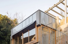 Restored Victorian Coastal Homes