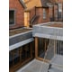Restored Victorian Coastal Homes Image 2