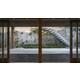 Restored Victorian Coastal Homes Image 3