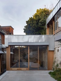 Restored Victorian Coastal Homes Image 4
