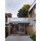 Restored Victorian Coastal Homes Image 4