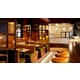 Playfully Designed Cheeky Restaurants Image 2