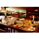Playfully Designed Cheeky Restaurants Image 4