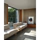 Modular Sustainable Sofa Systems Image 2