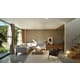 Modular Sustainable Sofa Systems Image 3