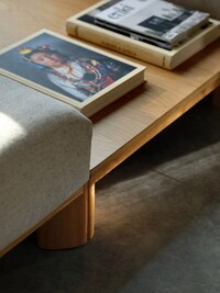 Modular Sustainable Sofa Systems Image 4