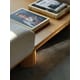 Modular Sustainable Sofa Systems Image 4