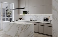 Engineered Granite Stone Alternatives