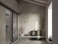 Engineered Granite Stone Alternatives Image 2