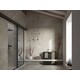 Engineered Granite Stone Alternatives Image 2