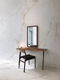 Engineered Granite Stone Alternatives Image 3