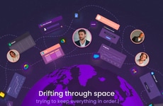 Sales Workflow Automation