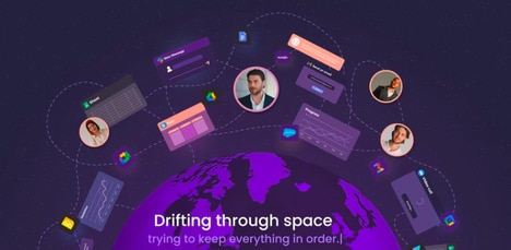 Sales Workflow Automation