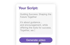 Slide Video Converters