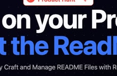 Streamlined Documentation Tools