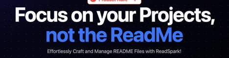 Streamlined Documentation Tools