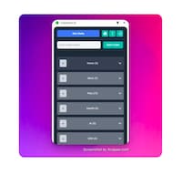 AI Chat Organizers